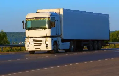 Ankara ile Gülnar Arası Öğrenci Eşyası Taşıma